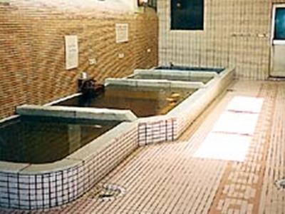 Midorigaoka Onsen Sauna Business Hotel Obihiro Exterior photo